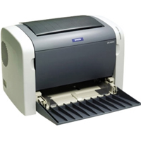 C11C533011BR STAMP. LASER EPSON EPL-6200N A4 20PPM 1200DPI ETH - Clicca l'immagine per chiudere